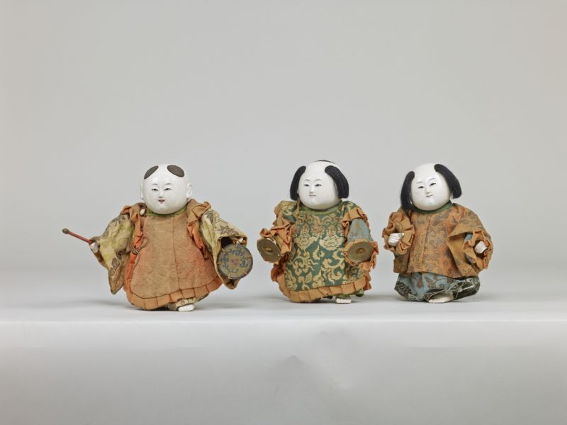 búp bê gosho búp bê gosho